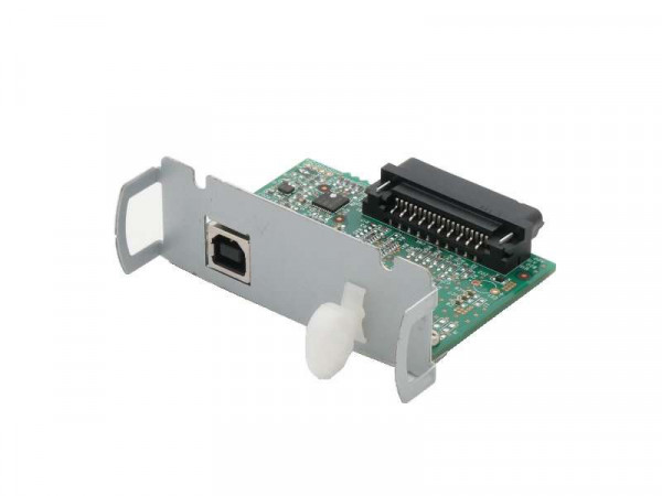 Kasse Star Schnittstelle, USB (39607820)