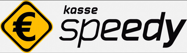 Kasse Zusatzmodul "Speedy Cloud" für Kasse Speedy (Miete montalich)